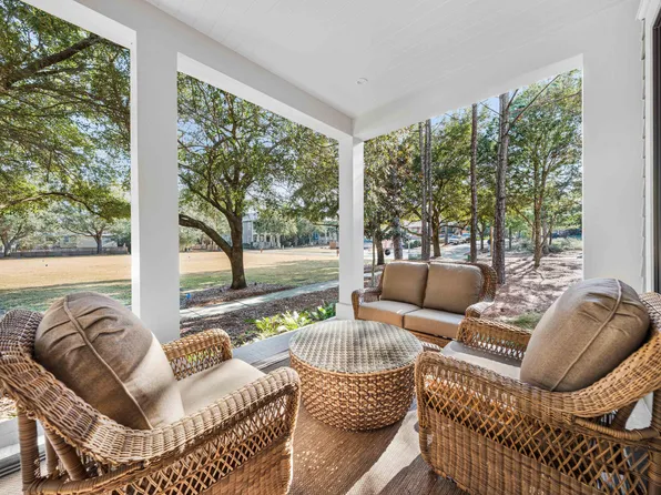 86 Lanier Ln, Pt Washington, FL 32459