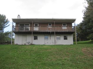 68 Overlook Rd, Dover Plains, NY 12522