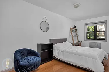 Rented by Brooklyn Rentals NYC
