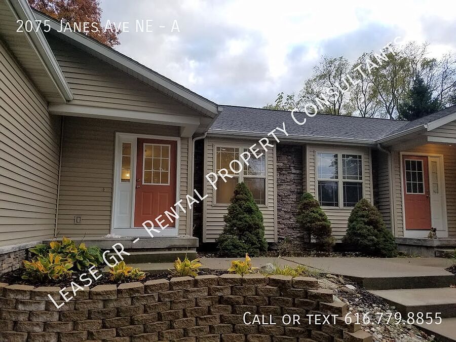 1st image of 2075 Janes Ave NE #A