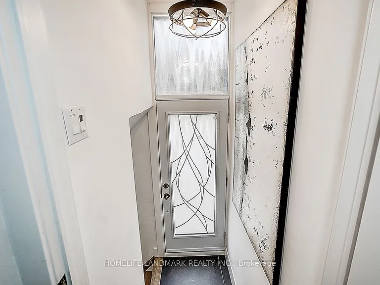 304 Kerswell Dr #2 — Photo 11