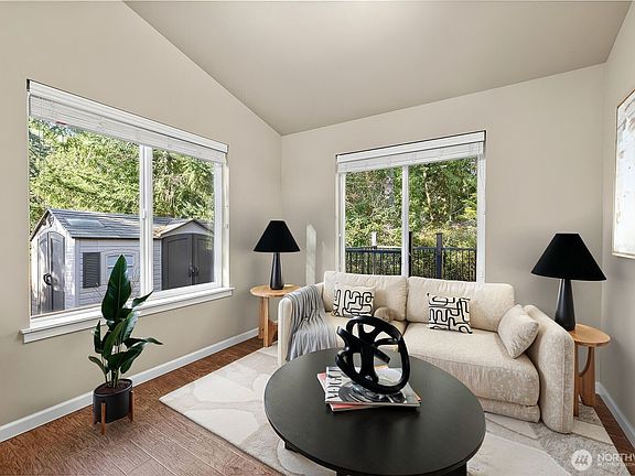 5th image of 7103 E Chester Road