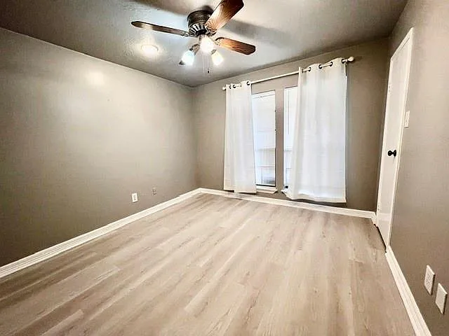 27 N Greenbud Ct — Photo 15