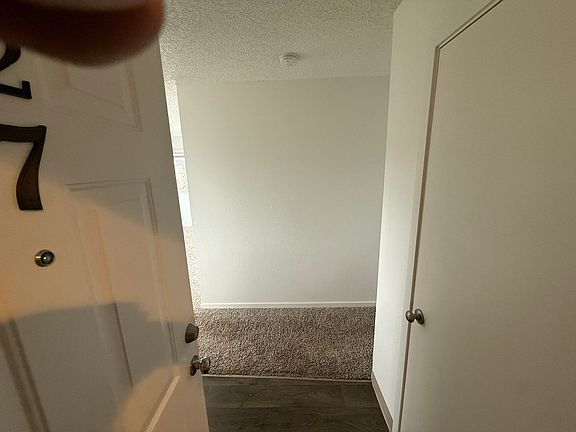 2nd image of 1101 Pacific Ave N #27