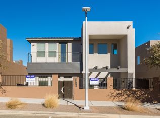 5410 Blue Grama Dr NE, Rio Rancho, NM 87144