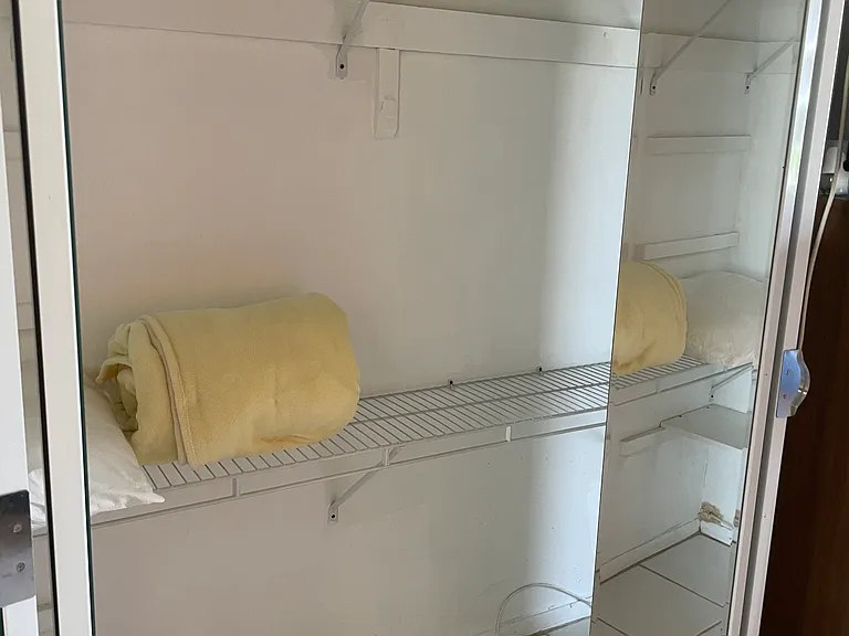 111 Doolen Ct #104C — Photo 6