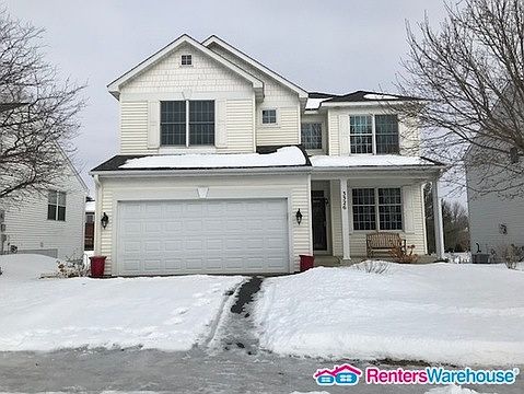 1st image of 3326 Delano Dr