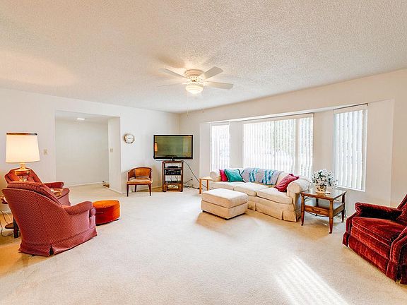 5th image of 1264 Leisure World