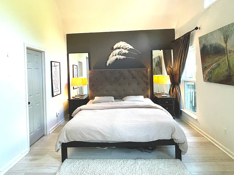 1109 Ashbury Dr — Photo 16