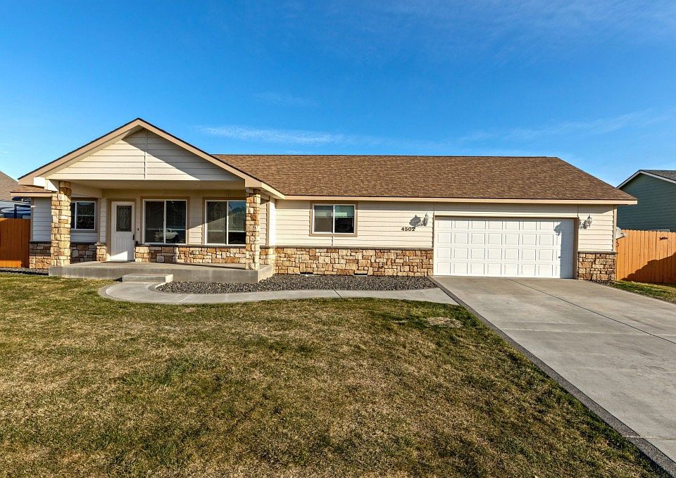 1st image of 4502 Kendall Way