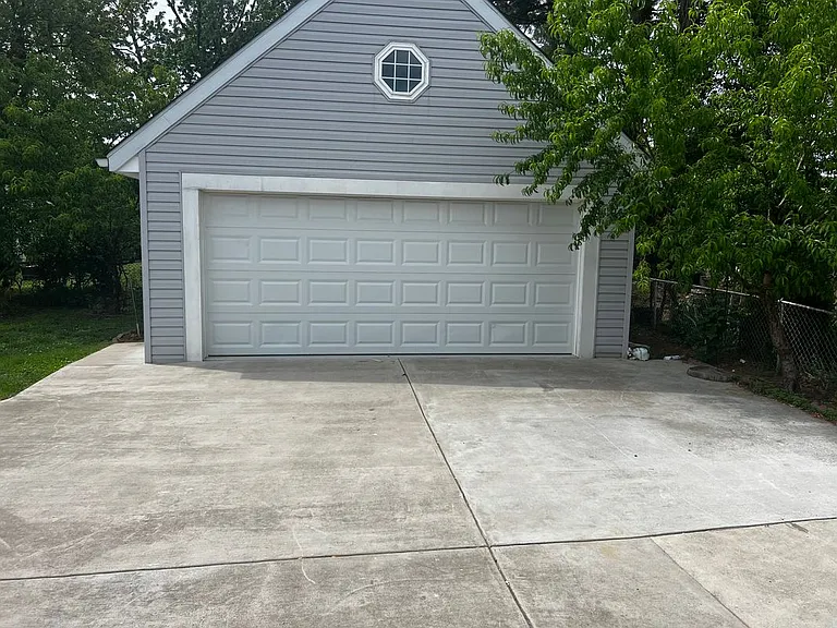 4301 Independence St #61 — Photo 20