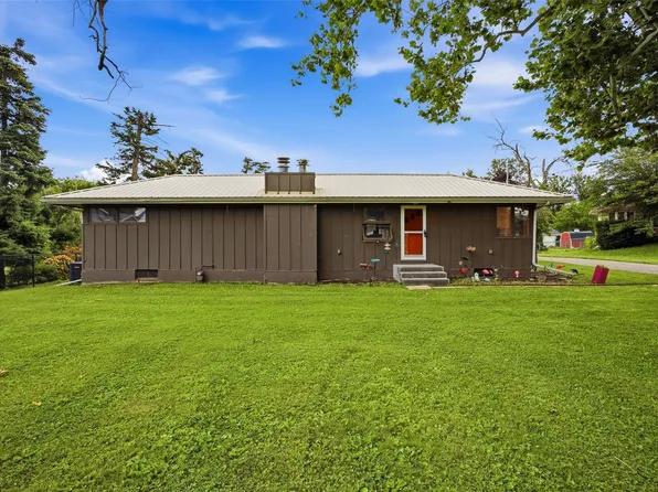 2609 1st Ave SW, Cedar Rapids, IA 52404
