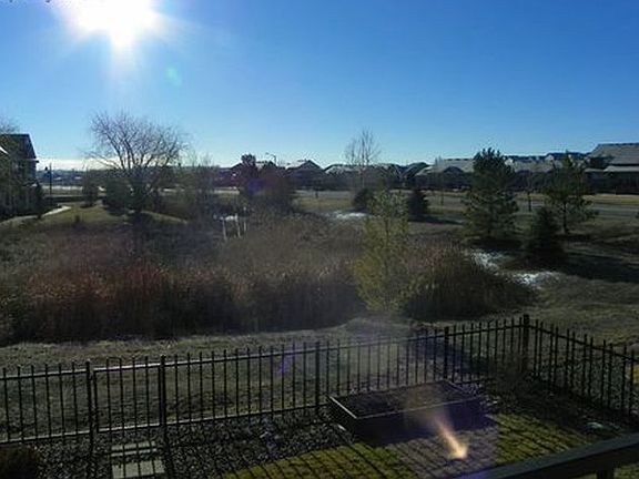 2nd image of 2097 Vineyard Dr