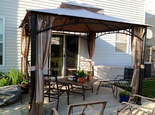 130 Whitman Way, Georgetown, KY 40324