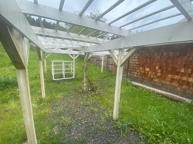 65B Mount Entrance Rd — Photo 25