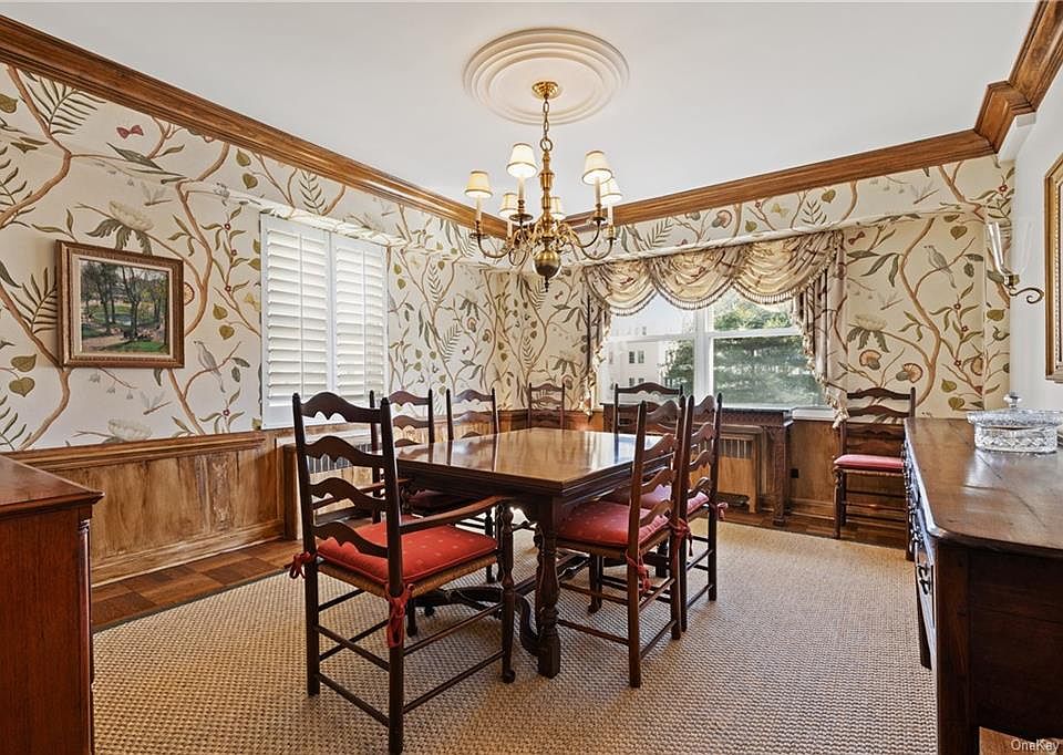 3 Stoneleigh Plaza UNIT 3A, Bronxville, NY 10708 Zillow