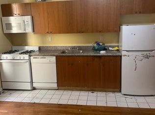 701 W 175th St APT 2G, New York, NY 10033