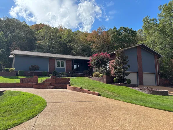 420 Batesville Blvd, Batesville, AR 72501
