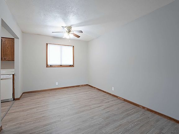 2nd image of 2522 S 60th St #26