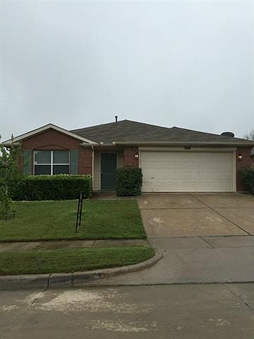 1st image of 8320 Horseshoe Bend Dr