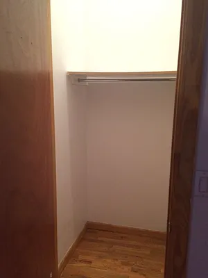 Rented by East Williamsburg Realty Inc | media 5