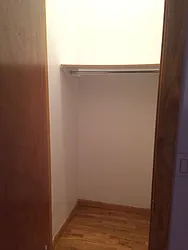 Rented by East Williamsburg Realty Inc