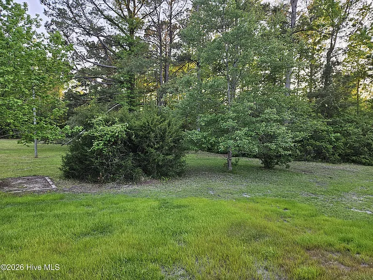 770 Harrison Creek Rd — Photo 22