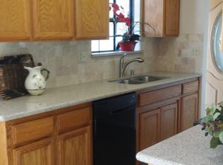 205 Tokay Ave, Modesto, CA 95350