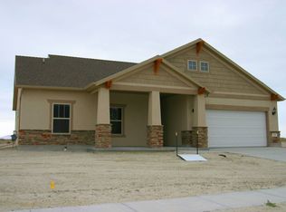 293 Brigham Rd, Tooele, UT 84074