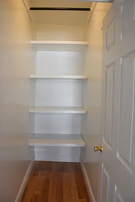 Rented by Belvedere Bridge Realty, LLC | media 46