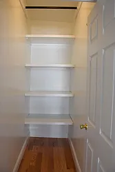 Rented by Belvedere Bridge Realty, LLC