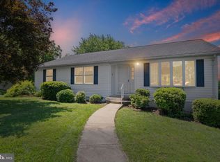 5 Pemberton Dr, East Berlin, PA 17316