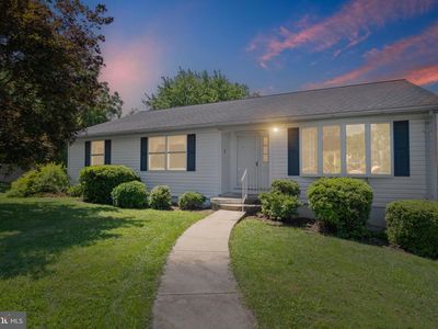 5 Pemberton Dr, East Berlin, PA, 17316