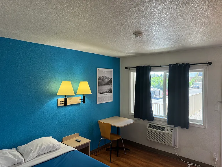 290 W Burnside Ave #120 — Photo 9