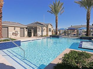 Christopher Todd Communities on Mountain View, Surprise, AZ 85374