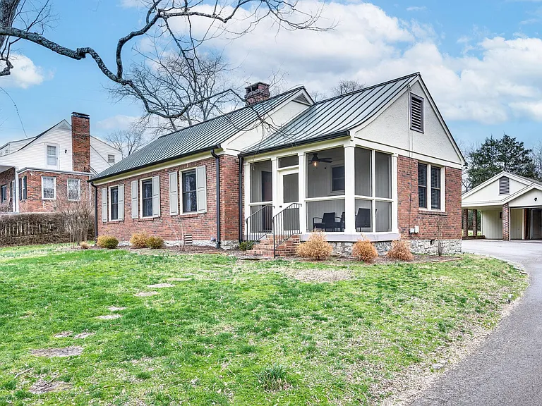 4206 Farrar Ave — Photo 24