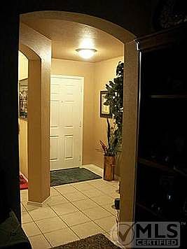 2nd image of 2535 Castle Pines Dr