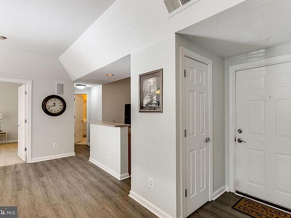 3rd image of 12158 Penderview Ln APT 1701