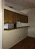 1303 N Bishop St — Photo 5