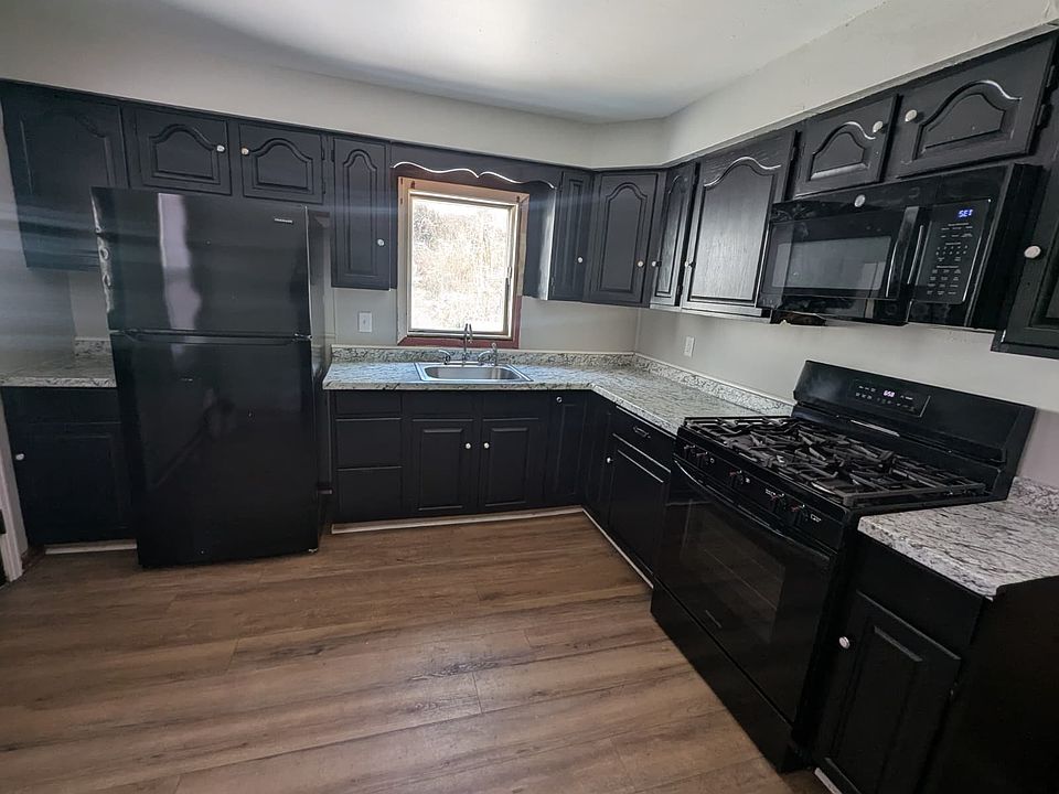 1st image of 43 Blue Hills Ave #43