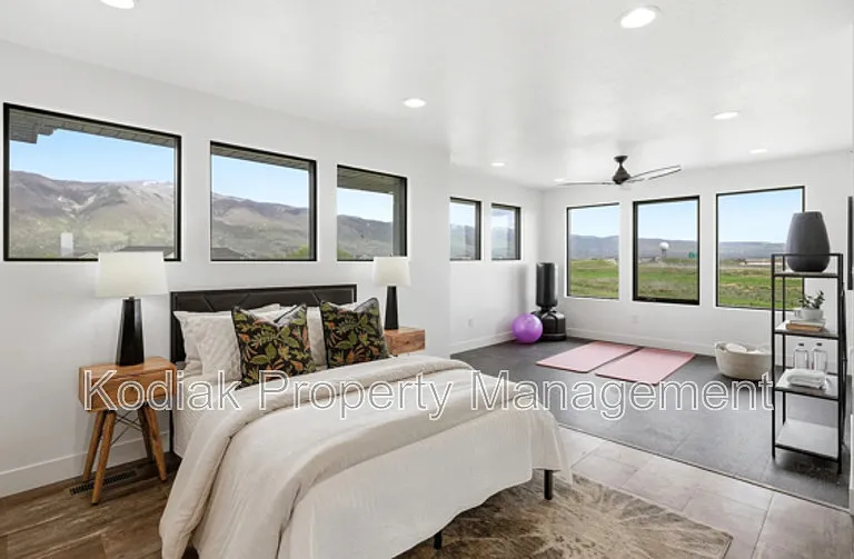 454 S Buffalo Ranch Rd W — Photo 30