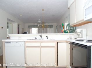 605 Waterway Village Blvd, Myrtle Beach, SC 29579
