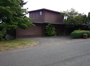 5004 29th Ave S, Seattle, WA 98108