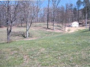 1186 Blue Lick Rd, Berea, KY 40403