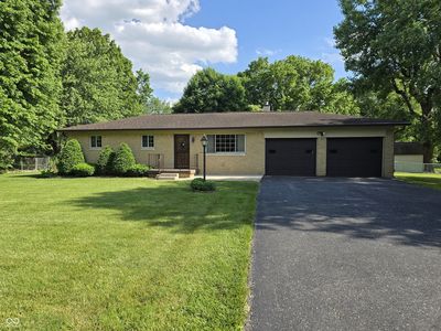 7015 Westlake Rd, Indianapolis, IN, 46214