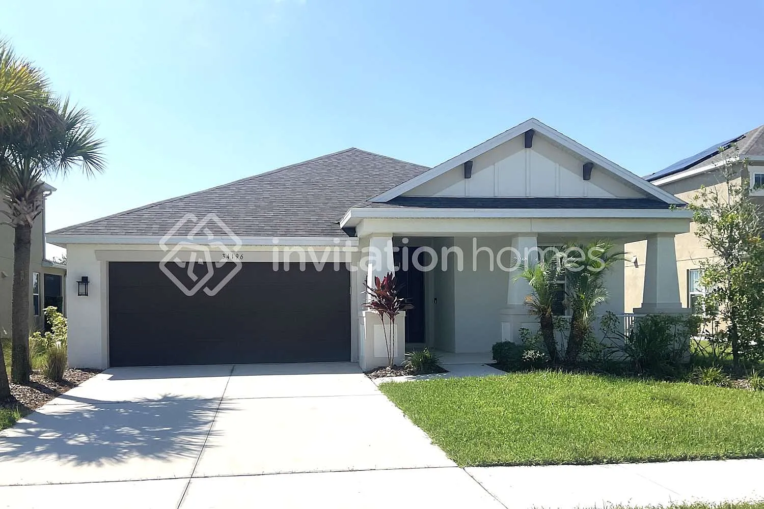 34196 Astoria Cir Wesley Chapel, FL 33545 — Photo 1