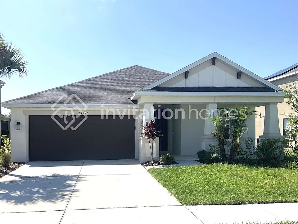 34196 Astoria Cir