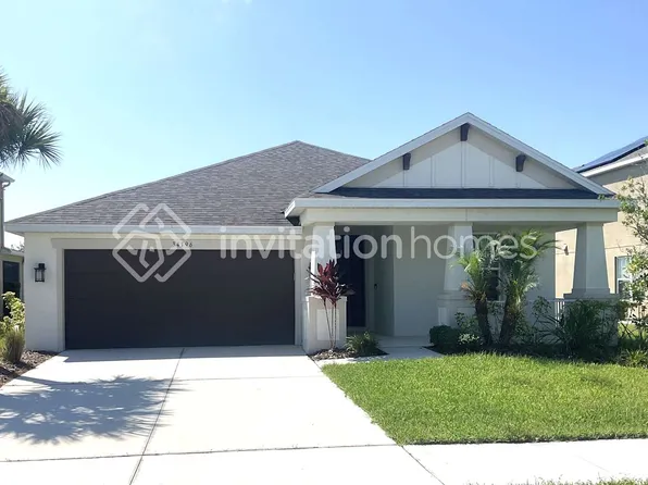 34196 Astoria Cir, Wesley Chapel, FL 33545
