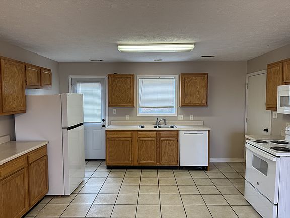 4th image of 306 N Ferne Clyffe Rd