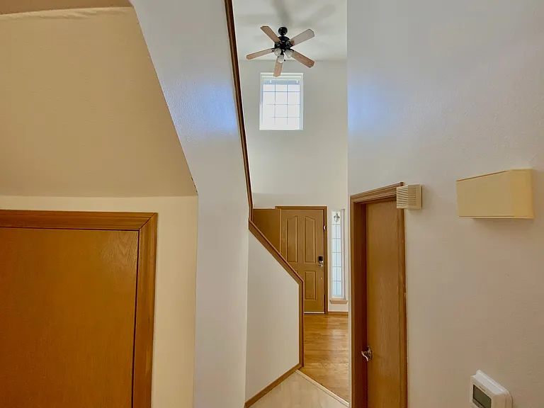 5723 147th St SE — Photo 14